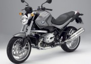 BMW R 1200 R